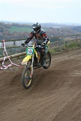 Vrána Loket 2006 447